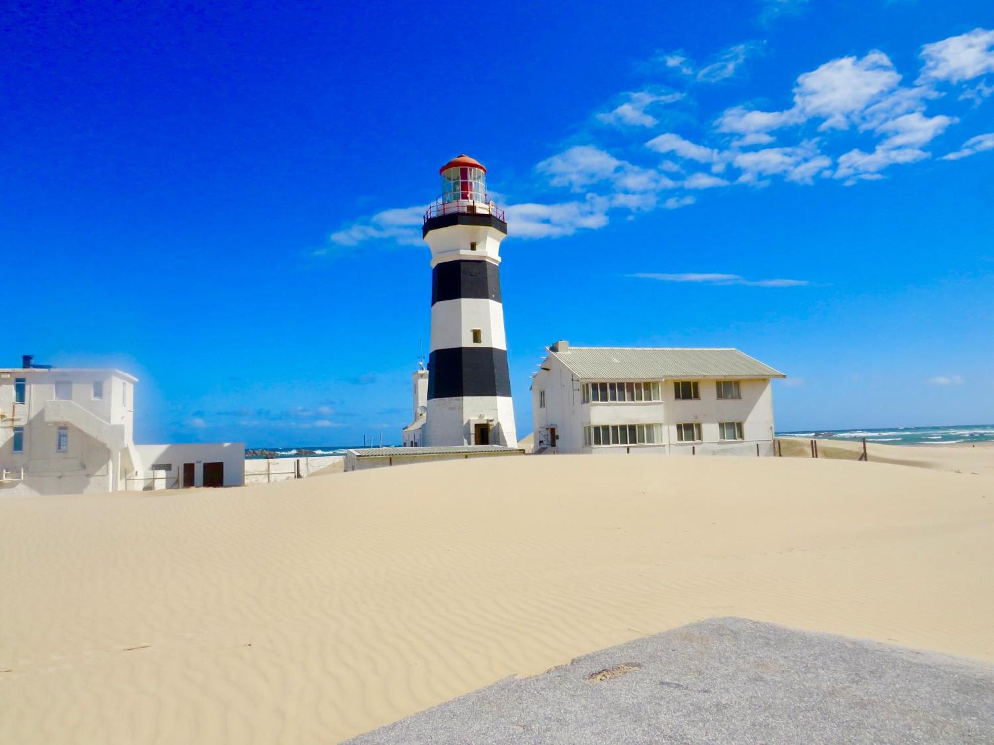 Whistlewood Guesthouse Walmer, Port Eizabeth Port Elizabeth Buitenkant foto