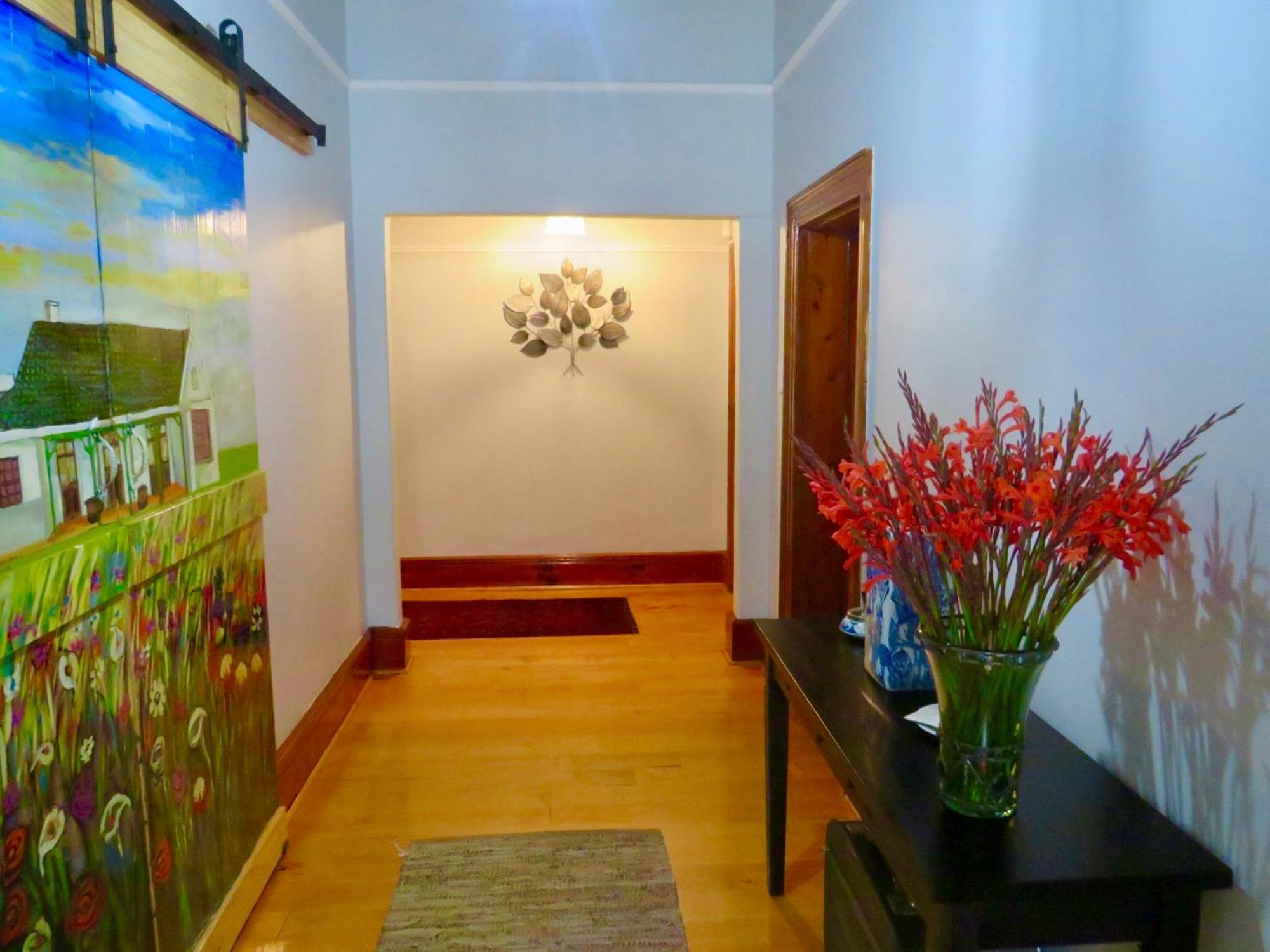 Whistlewood Guesthouse Walmer, Port Eizabeth Port Elizabeth Buitenkant foto