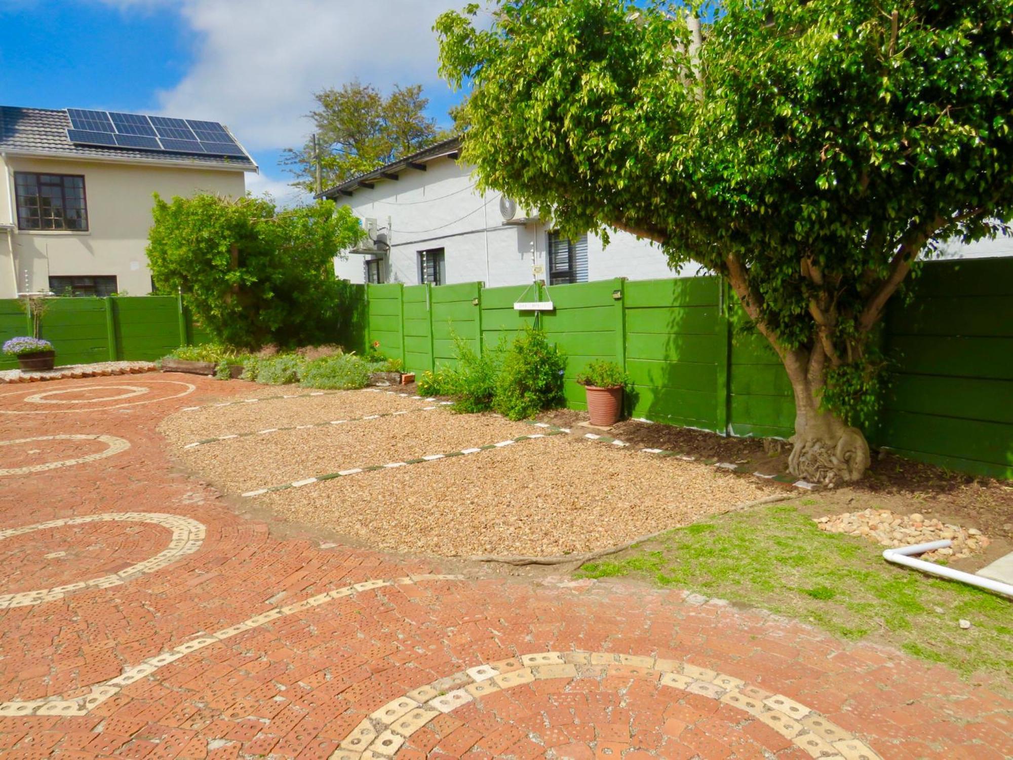 Whistlewood Guesthouse Walmer, Port Eizabeth Port Elizabeth Buitenkant foto