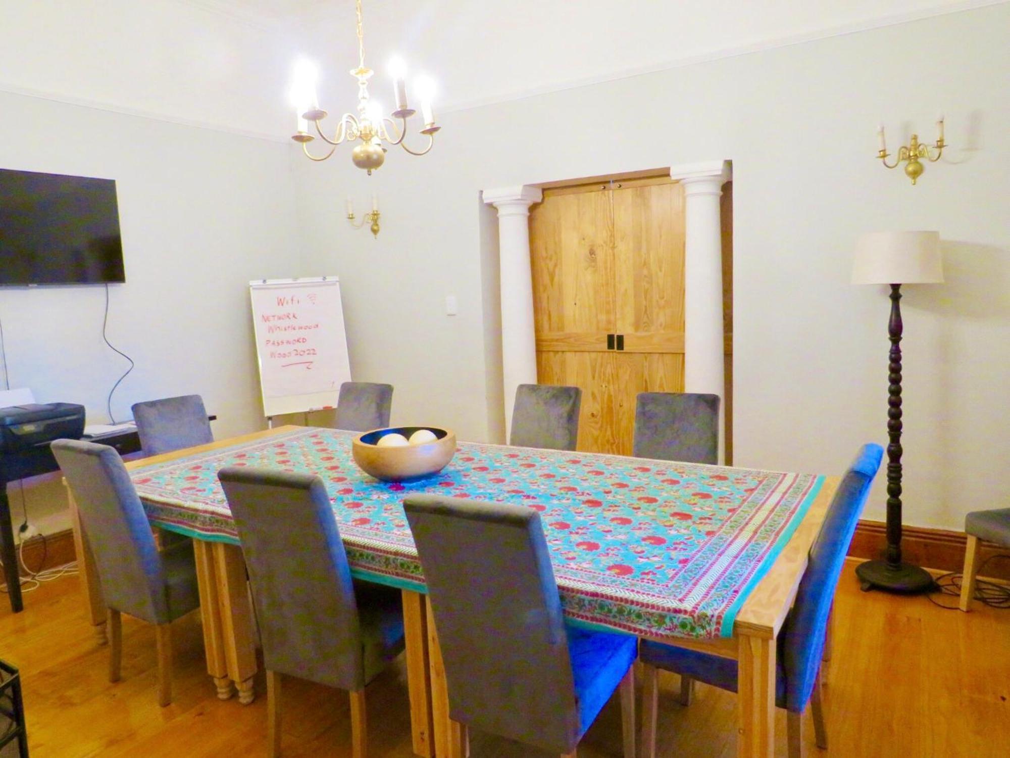 Whistlewood Guesthouse Walmer, Port Eizabeth Port Elizabeth Buitenkant foto