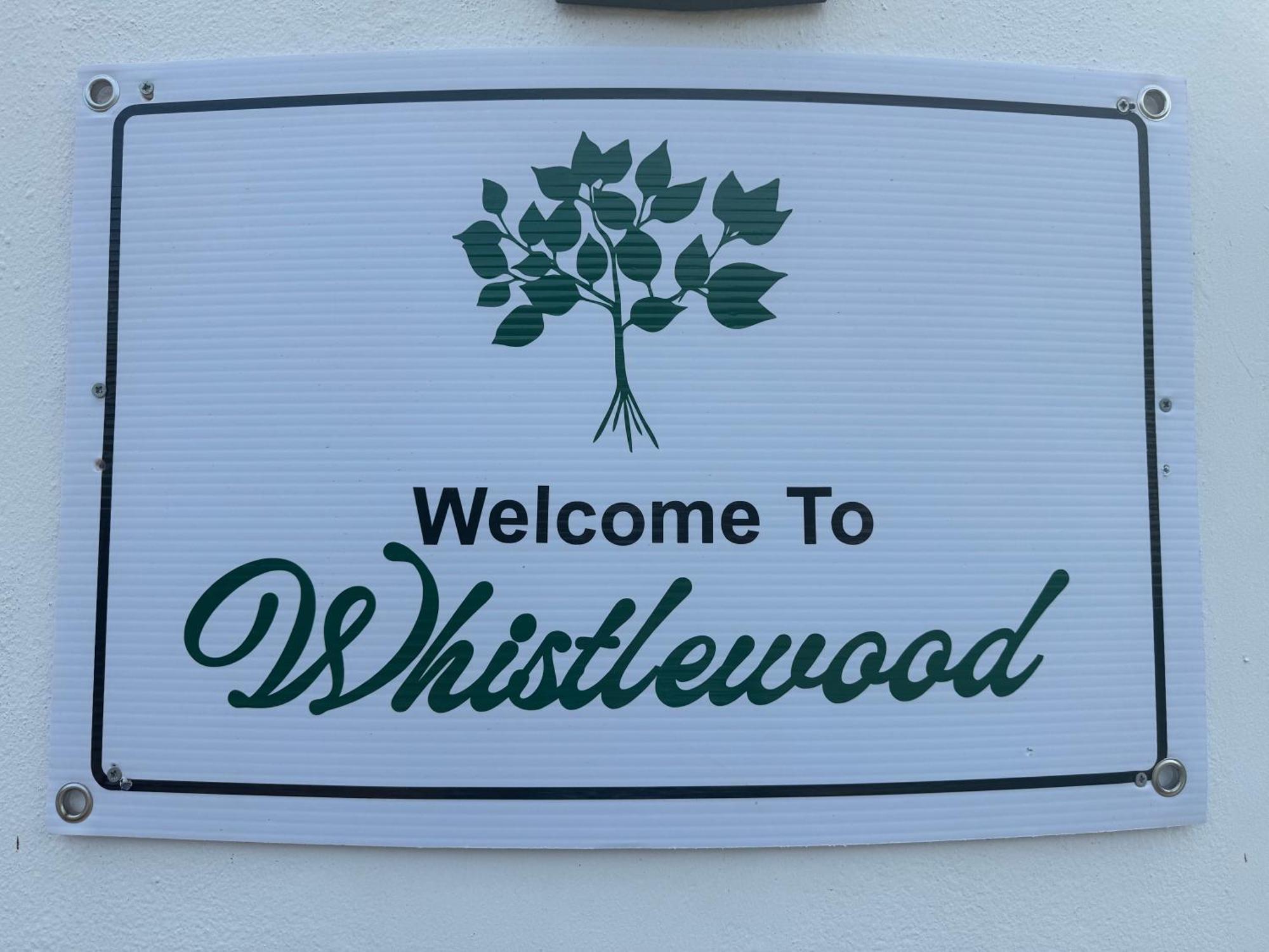 Whistlewood Guesthouse Walmer, Port Eizabeth Port Elizabeth Buitenkant foto