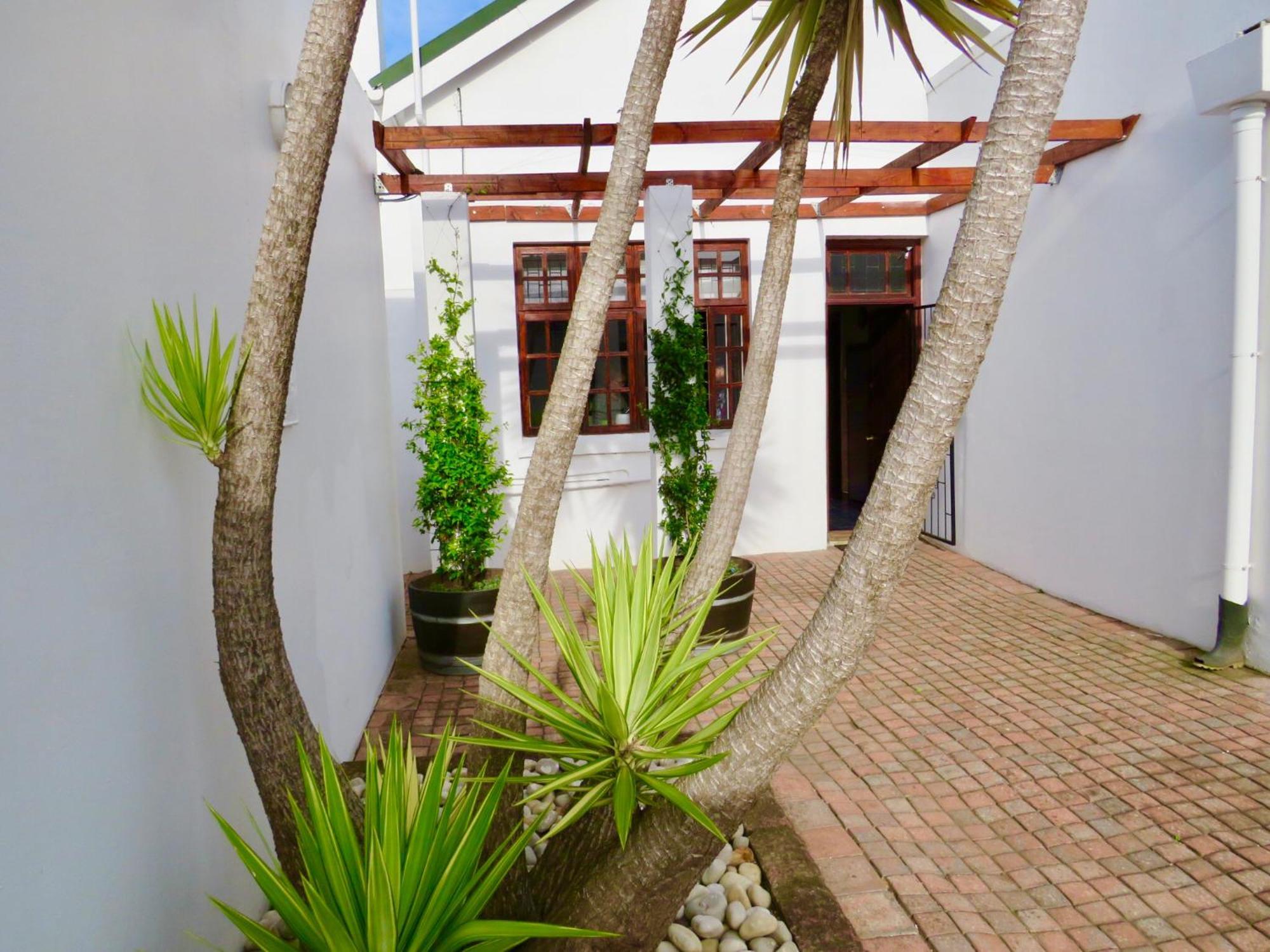 Whistlewood Guesthouse Walmer, Port Eizabeth Port Elizabeth Buitenkant foto