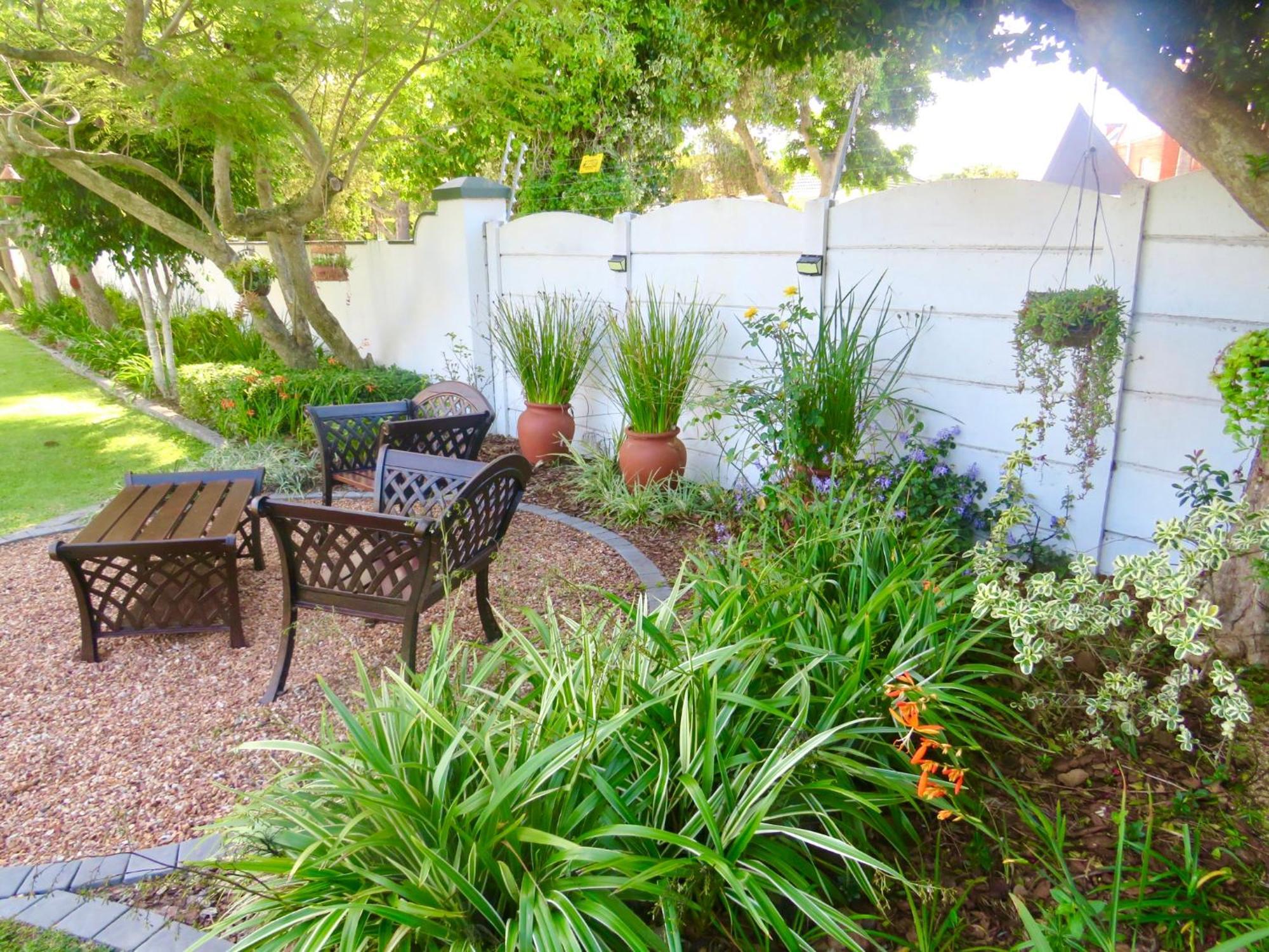 Whistlewood Guesthouse Walmer, Port Eizabeth Port Elizabeth Buitenkant foto